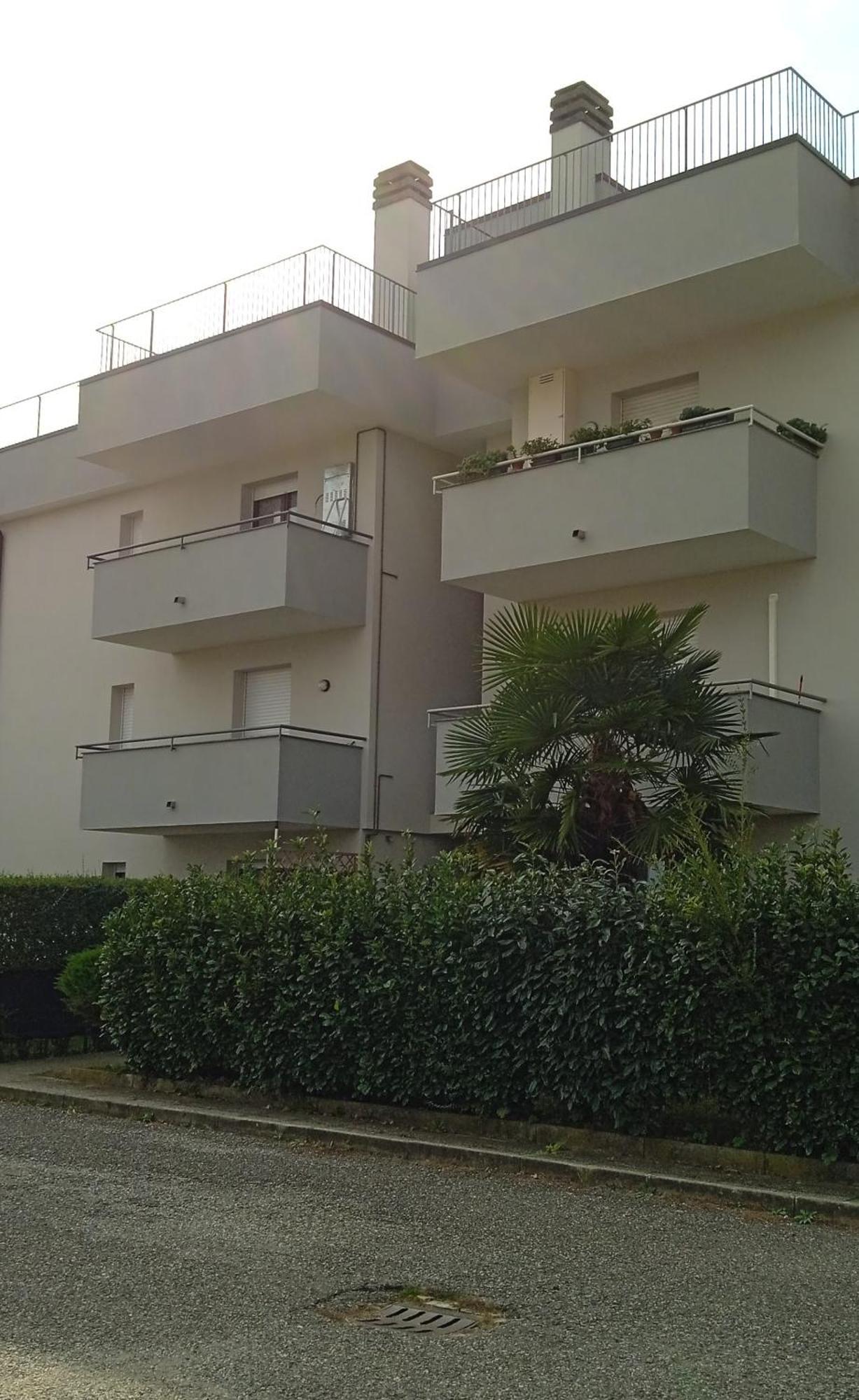 Deliziosa Casa Mignon Apartment Luisago Exterior photo